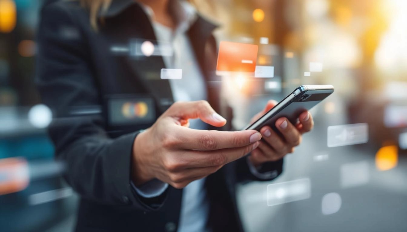 Cresce la pressione sugli istituti: italiani vogliono pagamenti più rapidi e digitali