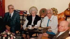 Il bonus per anziani 2026 cambia tutto: cosa aspettarsi per gli over 50, 60, 70 e 80