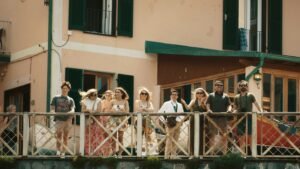 Il futuro dell'assegno di inclusione: cosa cambia nel 2026 per milioni di italiani