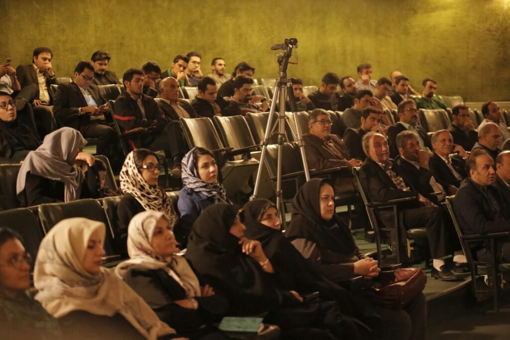 La sospensione degli arretrati NoiPA scuote il mondo della scuola: cosa c'è da sapere