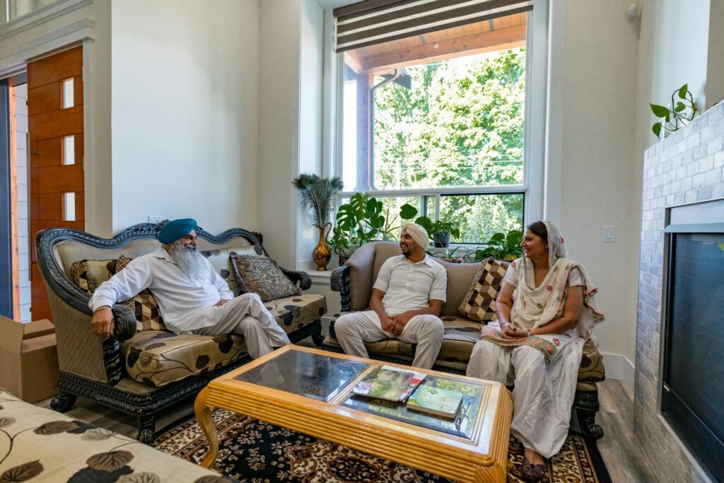 Un cambiamento radicale: bonus mensile di 300 euro per chi assiste disabili senza ISEE