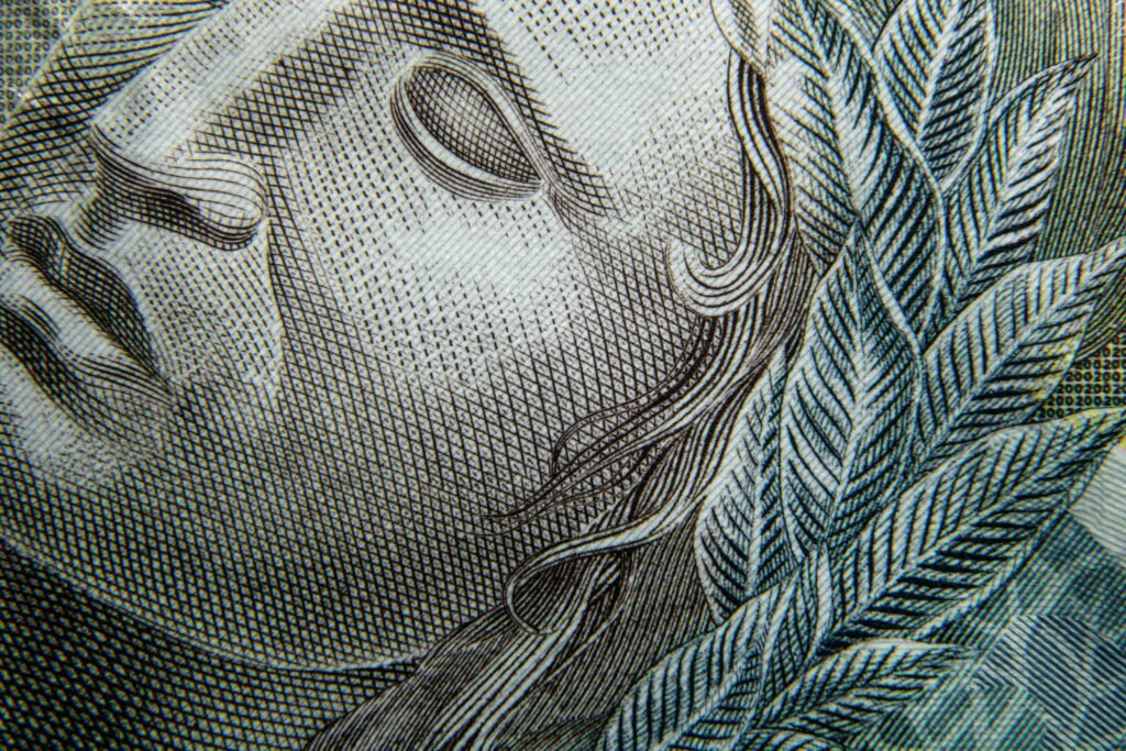 Il Conguaglio della Busta Paga di Gennaio 2026: Cosa Cambia per Lavoratori e Aziende?