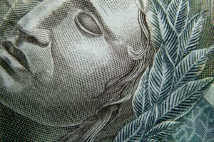 Il Conguaglio della Busta Paga di Gennaio 2026: Cosa Cambia per Lavoratori e Aziende?