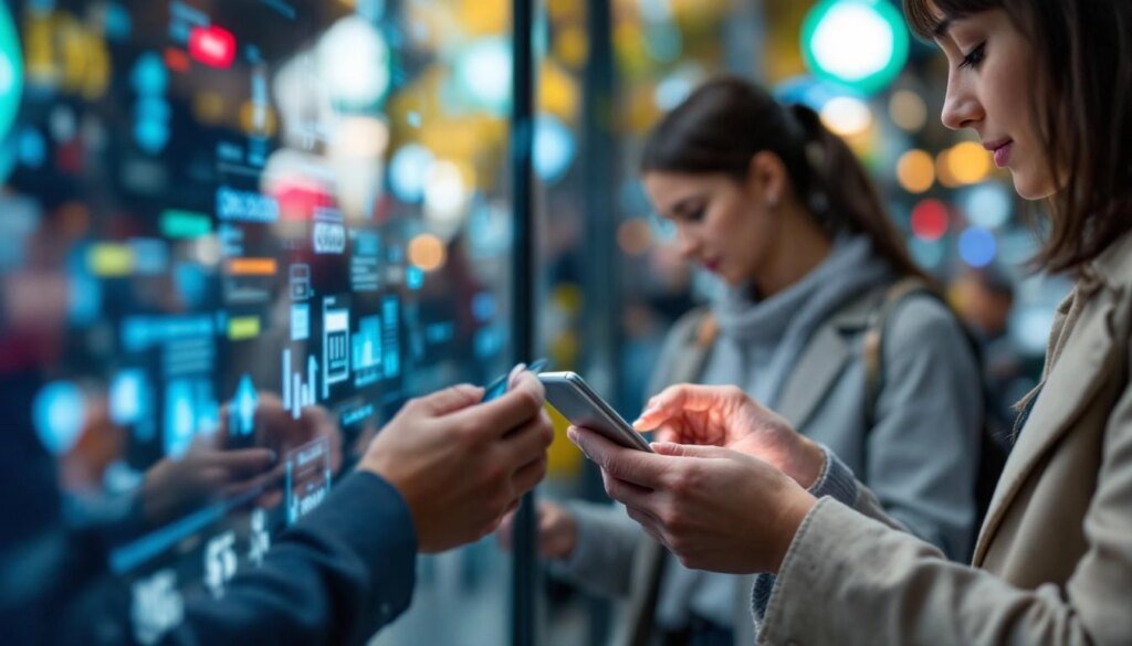 I pagamenti elettronici stanno per cambiare: cosa aspettarsi dal 2026