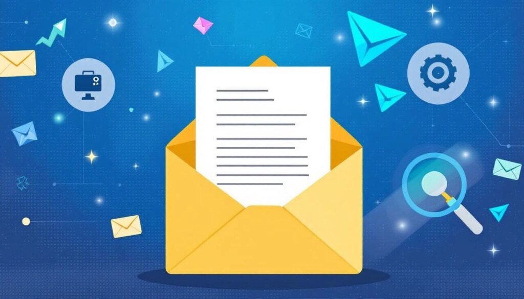 Il fisco si prepara a inviare 200mila lettere: ecco cosa cambia per i proprietari di casa