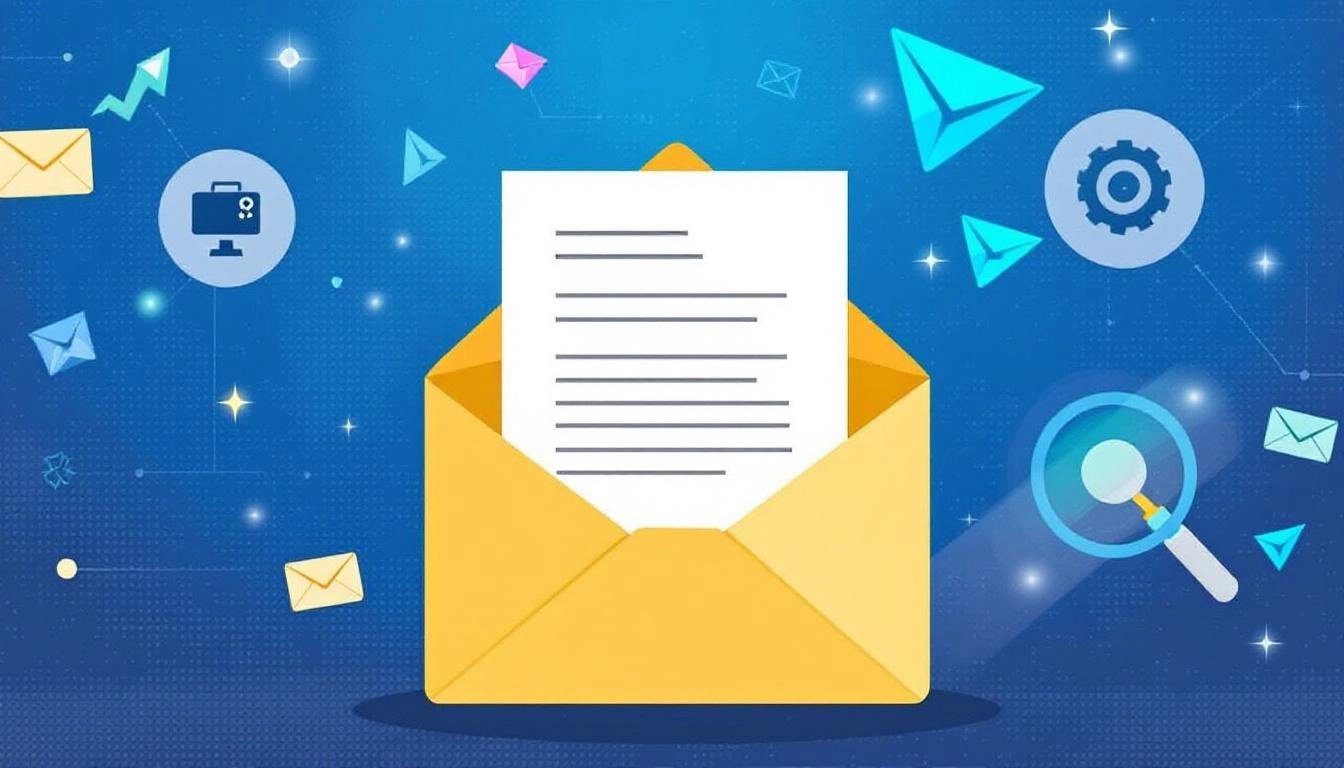 Il fisco si prepara a inviare 200mila lettere: ecco cosa cambia per i proprietari di casa