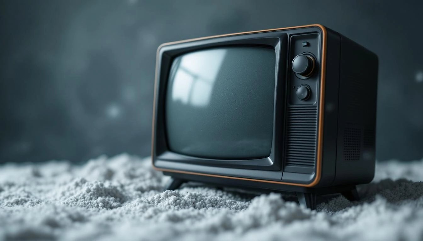 Il misterioso esonero del canone TV: chi ne beneficia e quali sono i passi da seguire