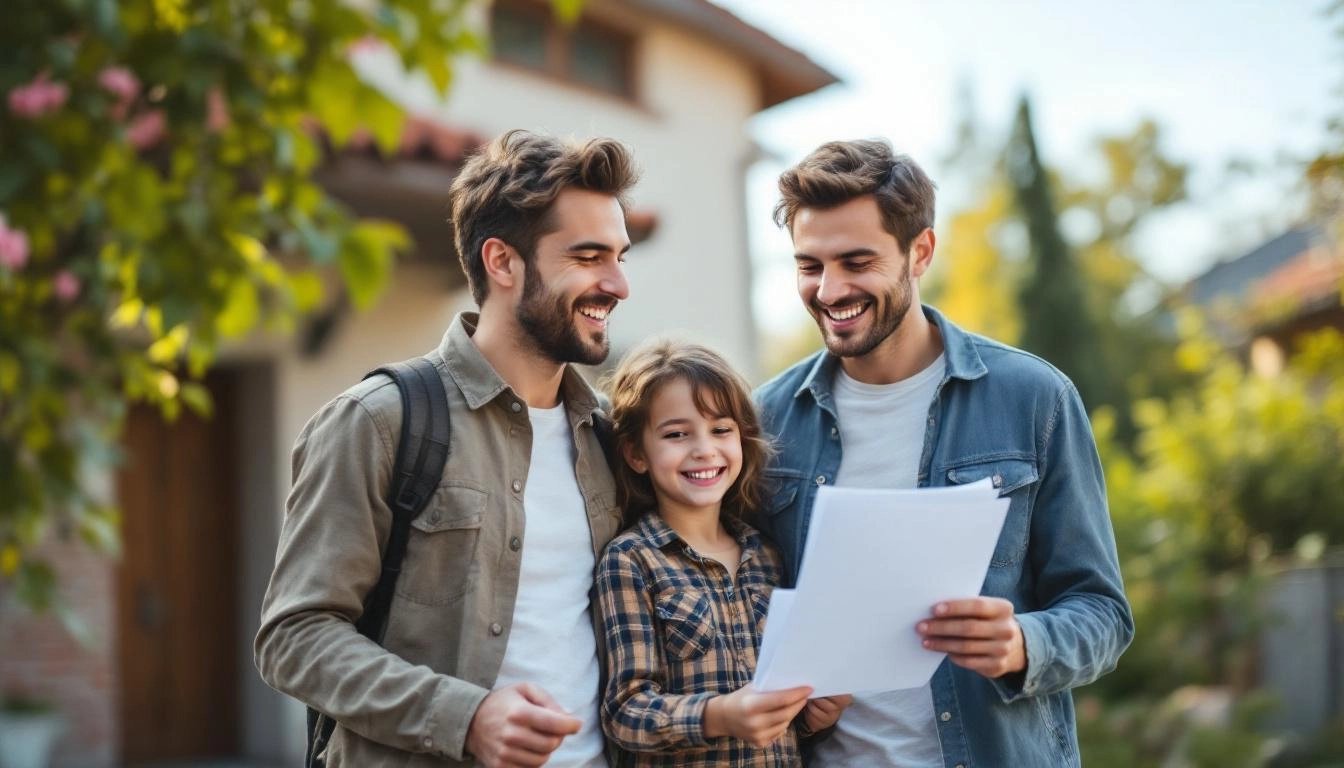 Il nuovo bonus prima casa 2026: come cambia il mutuo agevolato per giovani e famiglie