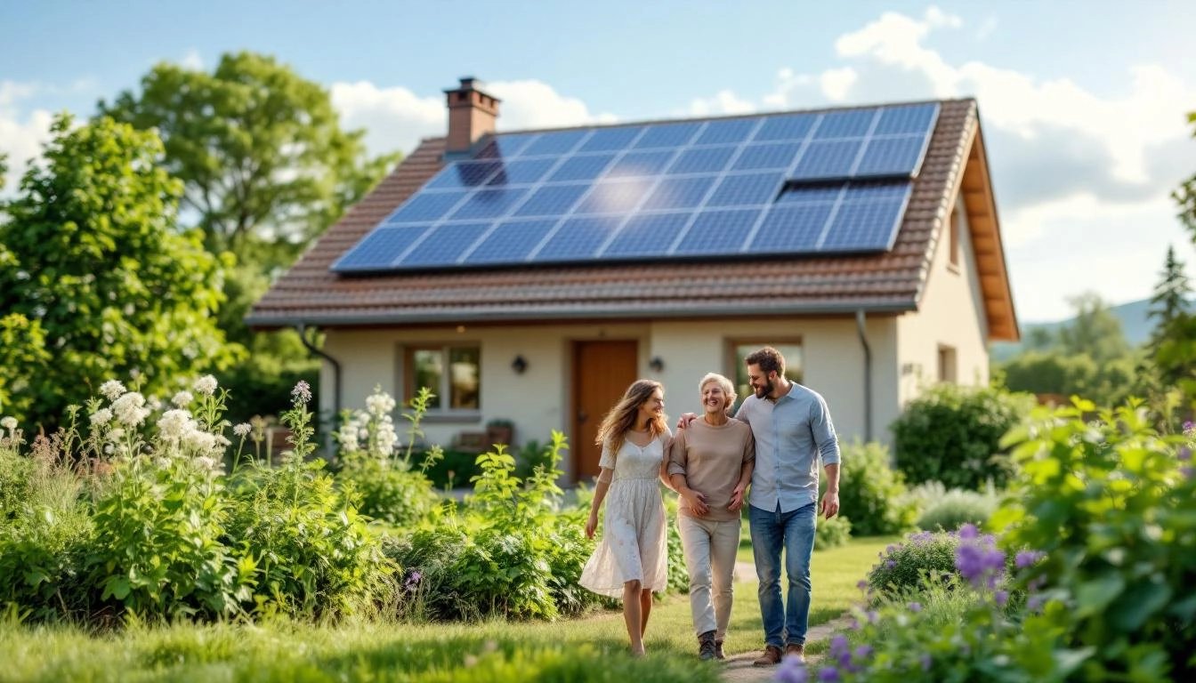 Il nuovo portale ENEA trasforma l'efficienza energetica: cosa cambia per tutti noi?