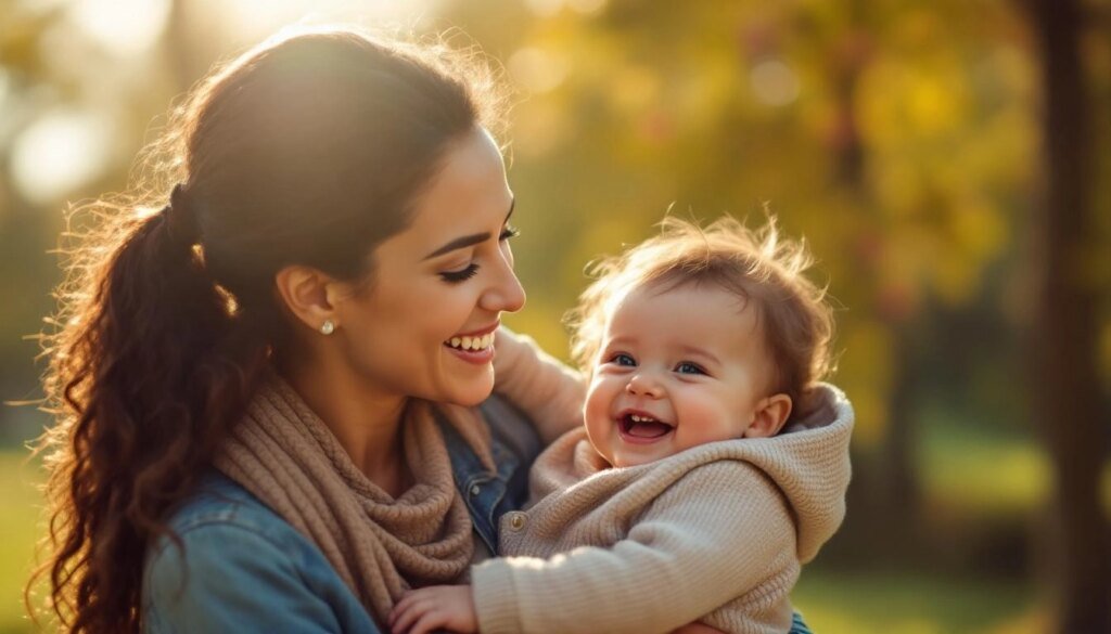 Il nuovo volto del sostegno alle famiglie: cosa cambia per le mamme nel 2026
