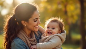 Il nuovo volto del sostegno alle famiglie: cosa cambia per le mamme nel 2026