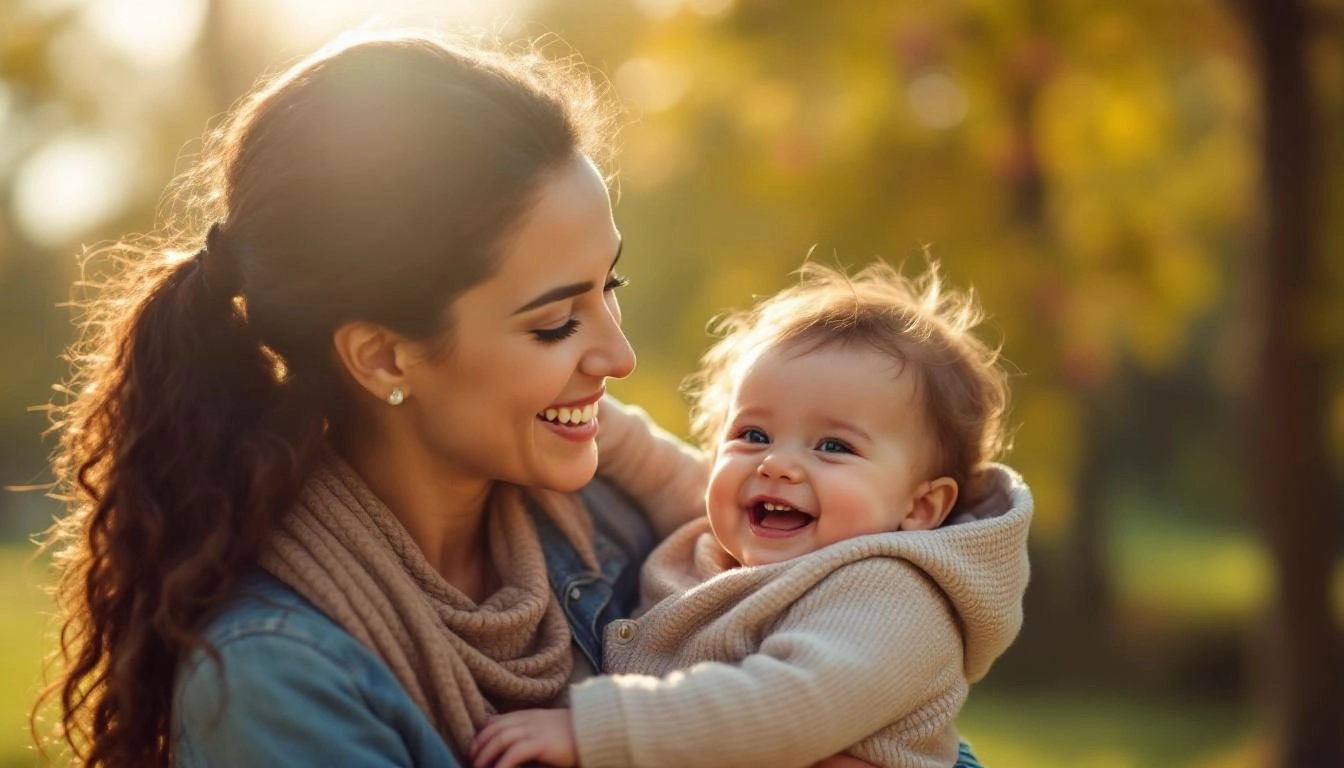 Il nuovo volto del sostegno alle famiglie: cosa cambia per le mamme nel 2026