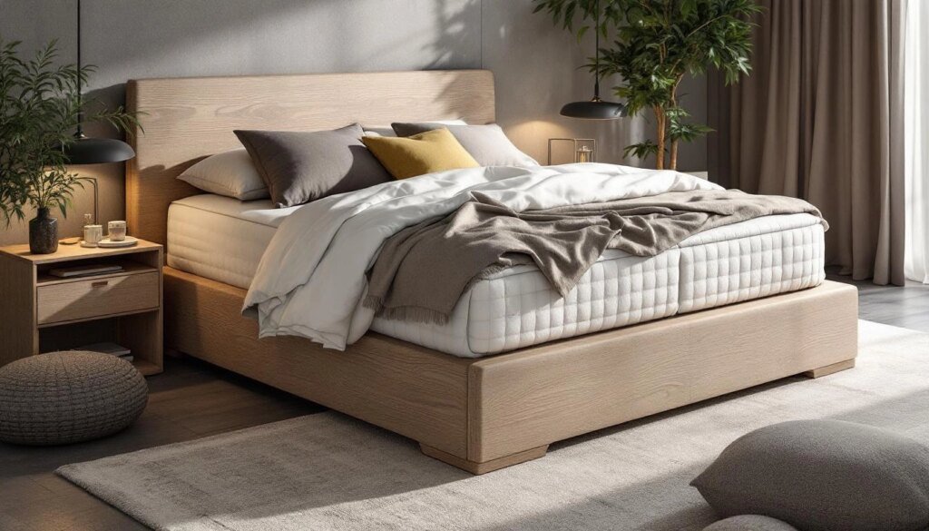 Il segreto della saponetta sotto le lenzuola che nessuno ti ha mai rivelato