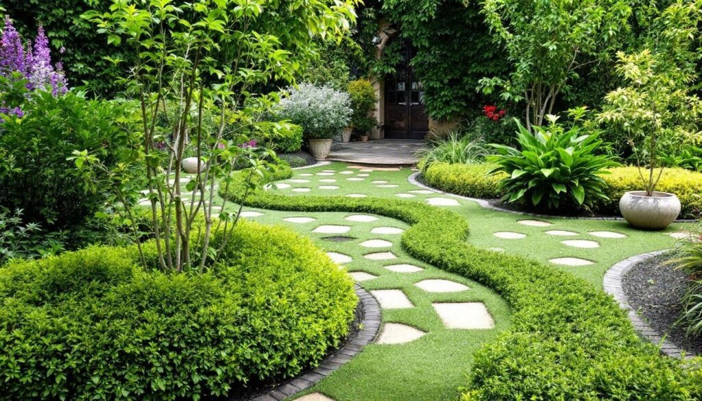 Il segreto delle piante: come i fondi di caffè rivoluzionano il giardinaggio sostenibile