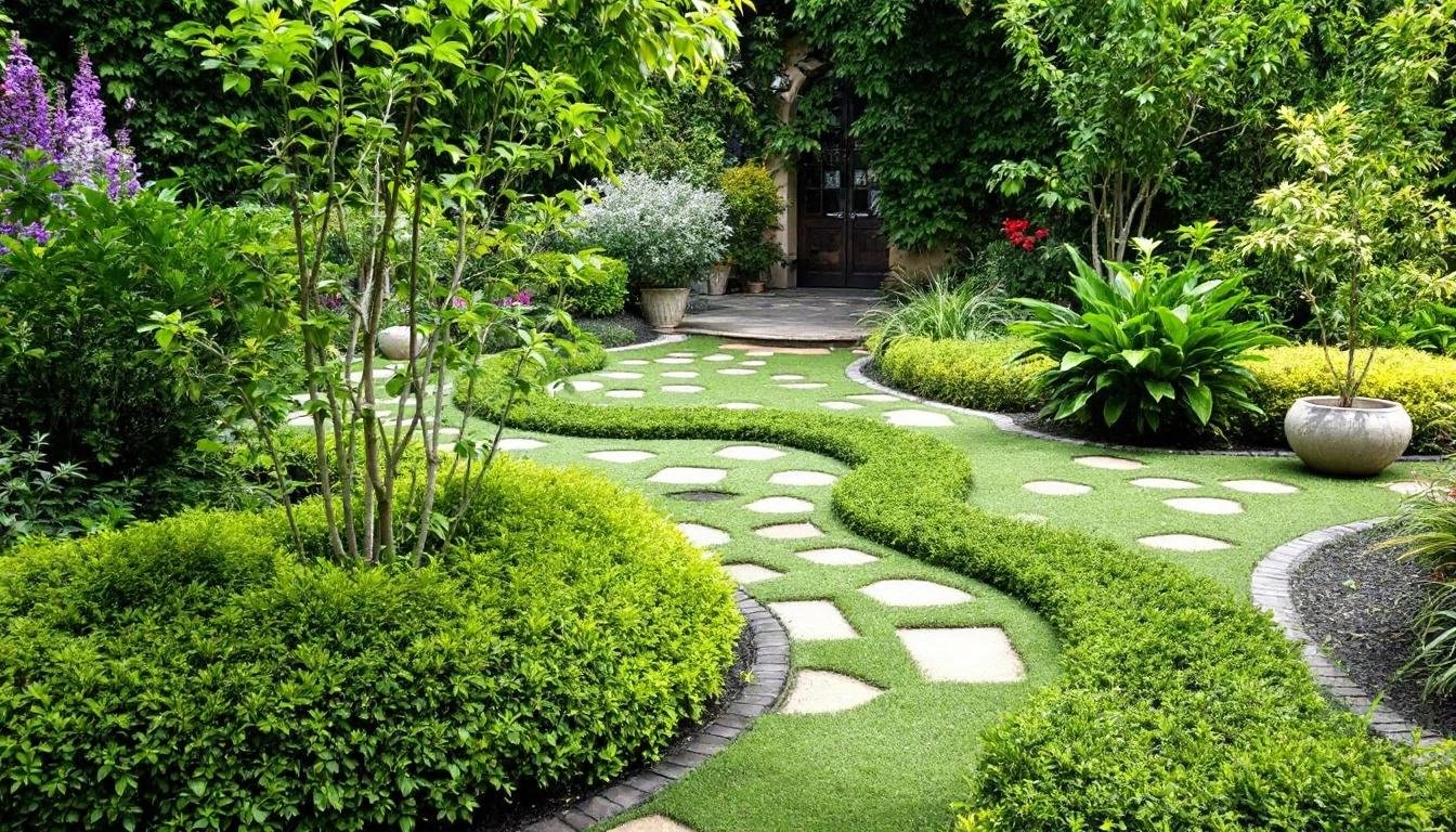 Il segreto delle piante: come i fondi di caffè rivoluzionano il giardinaggio sostenibile