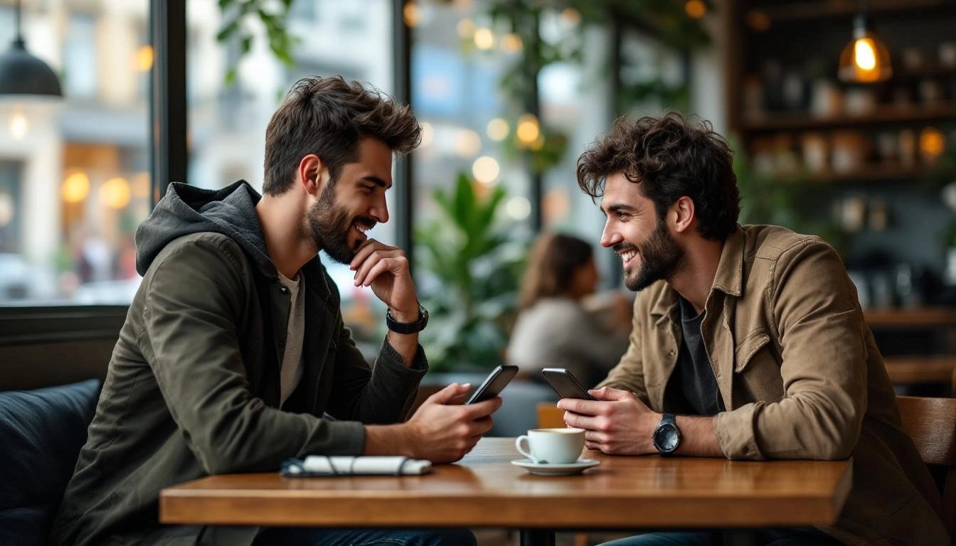 La Gen Z e la crisi della comunicazione: cosa significa per il futuro