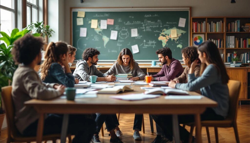 La Maturità 2026 si trasforma: cosa aspettarsi da commissioni e prove orali