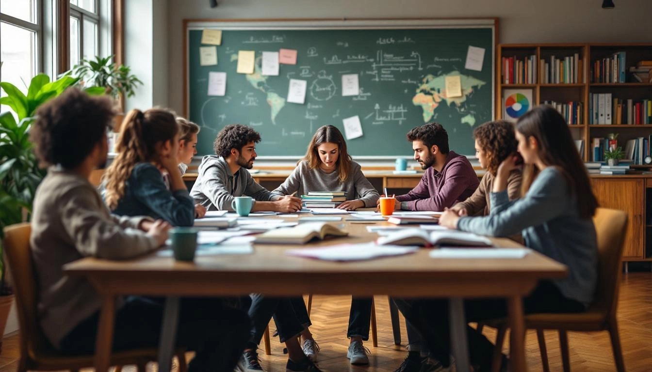 La Maturità 2026 si trasforma: cosa aspettarsi da commissioni e prove orali