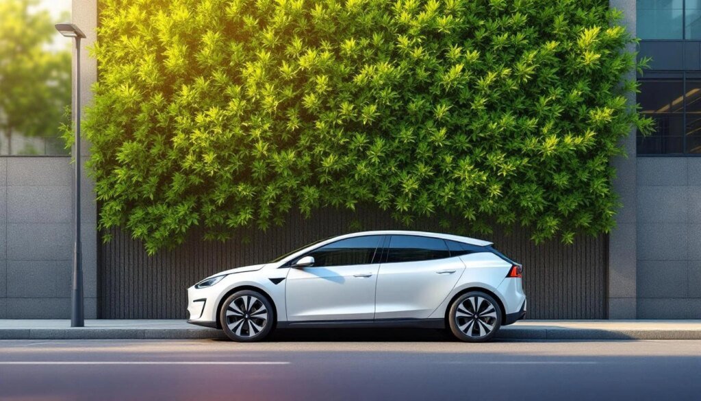 La nuova era del bollo auto: esenzioni e controlli da non sottovalutare nel 2026