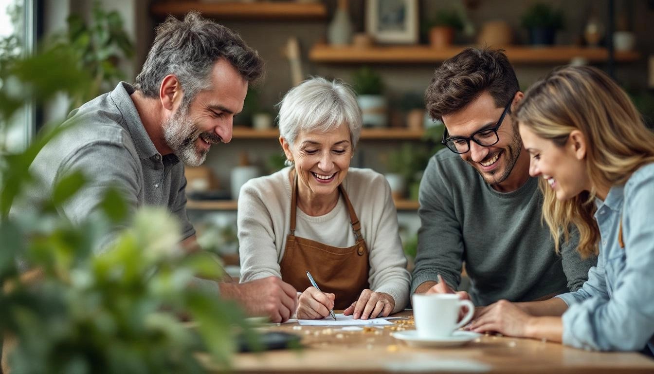 La pensione a 64 anni cambia: ecco cosa aspettarsi dal 2026