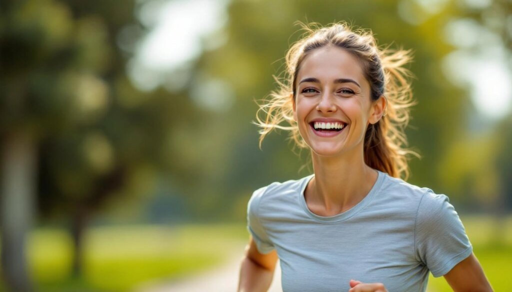 La rivoluzione nell’eliminazione degli odori: scopri la nuova tecnica per le tue maglie