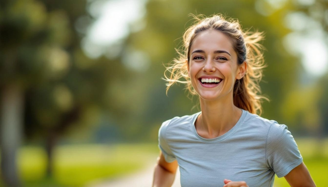 La rivoluzione nell’eliminazione degli odori: scopri la nuova tecnica per le tue maglie