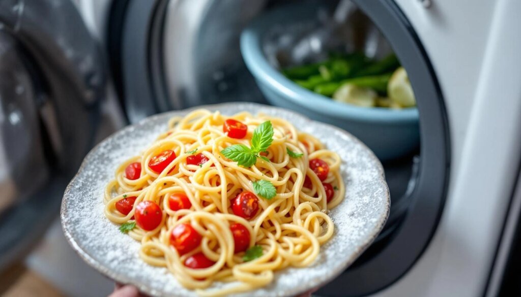 La semplice abitudine che ti fa risparmiare 200 € all'anno con la lavastoviglie