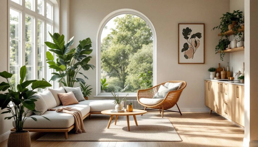 La sorprendente scoperta che ha eliminato la condensa dalle finestre in un baleno