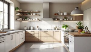 Lasciare i piatti nel lavandino: le conseguenze sorprendenti per la tua salute