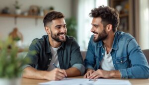 Le insidie nascoste che fanno perdere il bonus prima casa