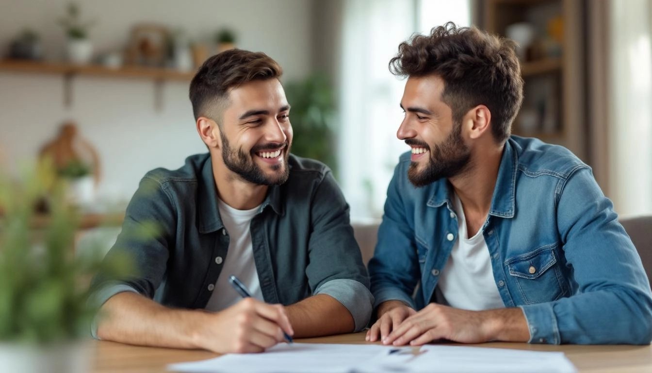 Le insidie nascoste che fanno perdere il bonus prima casa
