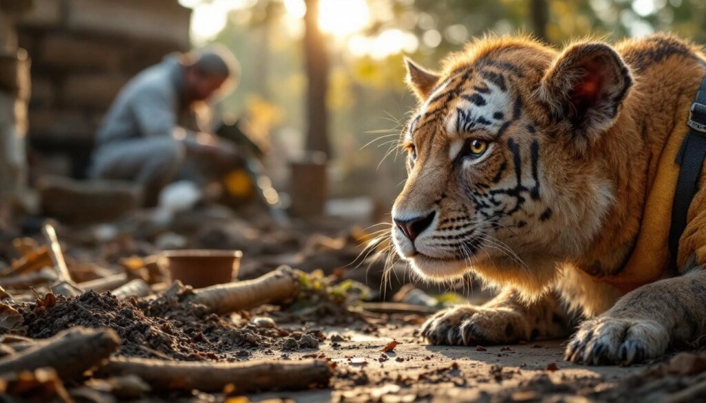 Le truffe sui bonus edilizi stanno cambiando volto: cosa sapere per proteggersi