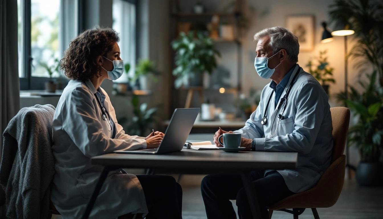 Nuove regole per l'esenzione dal ticket sanitario: scopri cosa cambia nel 2026
