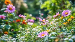 Quando i boccioli delle camelie diventano un dilemma per il tuo giardino
