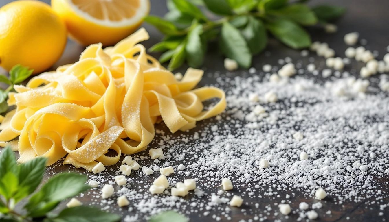 Riscoprire la cucina: il segreto per piattelli brillanti che non conoscevate