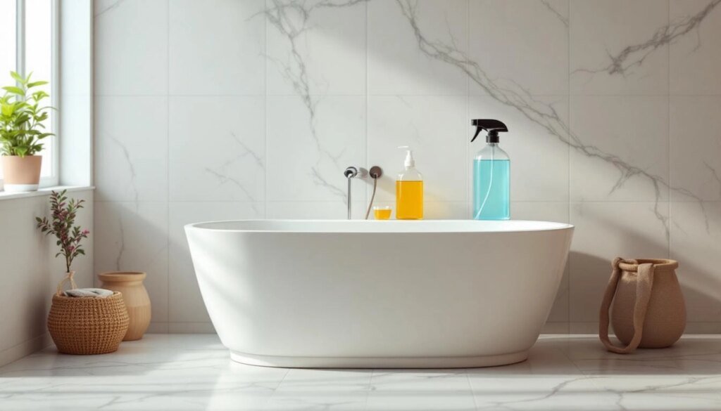 Rivoluzione nel modo di affrontare le ostruzioni: 5 strategie innovative per il tuo bagno