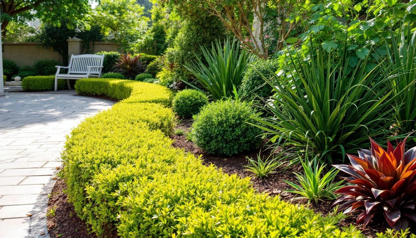 Scopri perché la tua carriola in giardino potrebbe svuotare il tuo portafoglio
