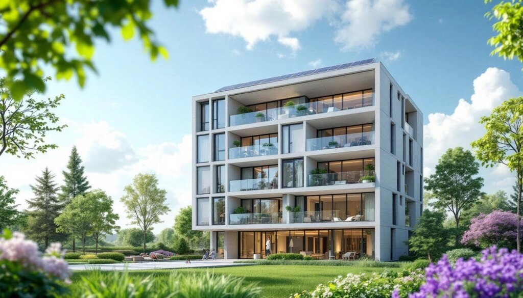 Sostegni e novità del Bonus Casa 2026: cosa aspettarsi nei prossimi mesi