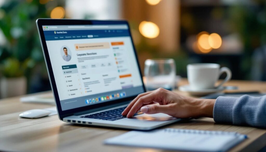 Un cambio di rotta per l'identità digitale: scoprire come la CIE può farti risparmiare