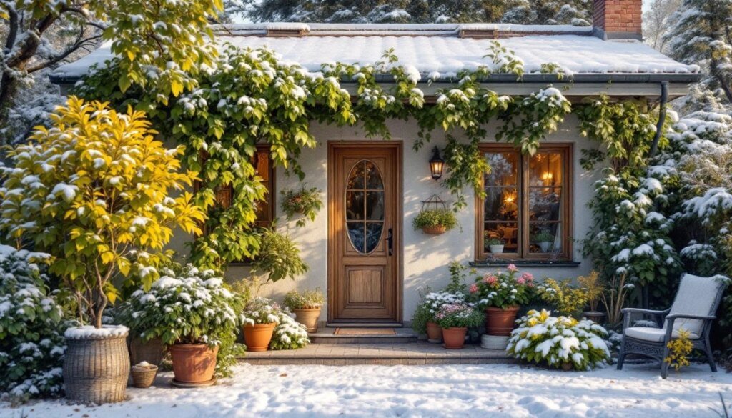 Un inaspettato rimedio per combattere l'umidità in casa questo inverno