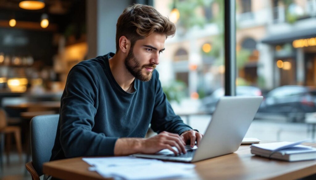 Un nuovo bonus per i giovani: ecco come accedere fino a 500 euro al mese