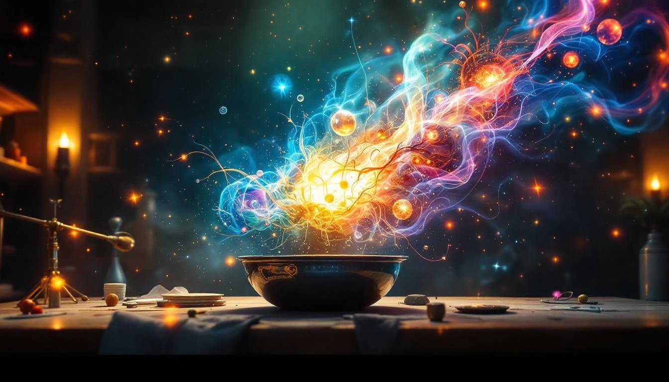 Un nuovo metodo rivoluzionario per pulire l'aspirapolvere in meno di cinque minuti
