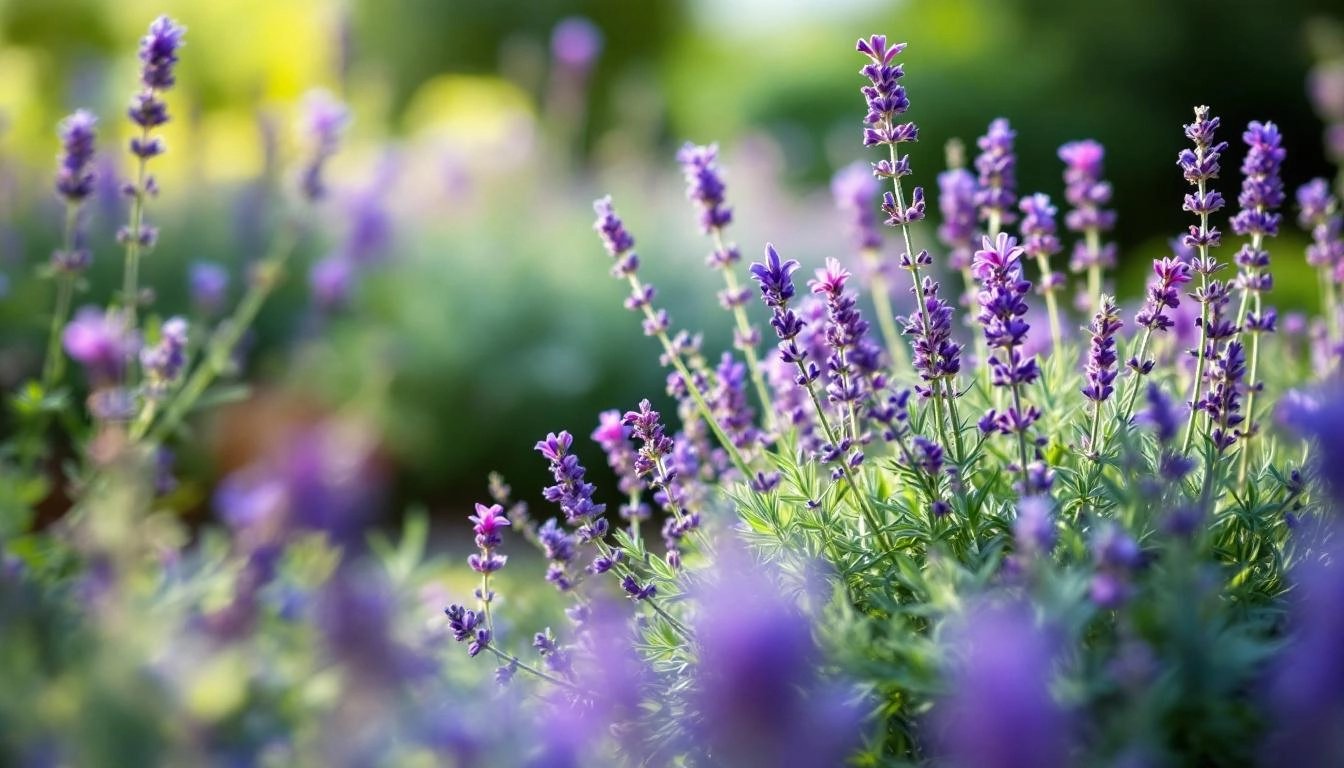 Un rimedio naturale sorprendente per tenere lontani i topi dal tuo giardino