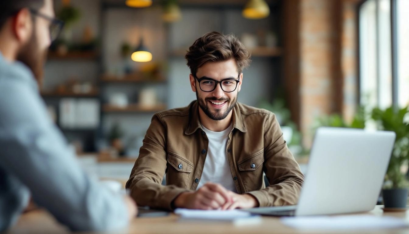 Un'opportunità imperdibile: come guadagnare fino a 500 euro al mese se hai meno di 35 anni