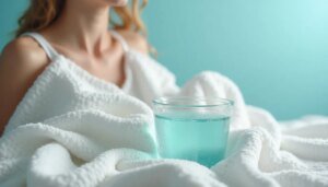 Come un semplice trucco può trasformare i tuoi vestiti ristretti in capi indossabili