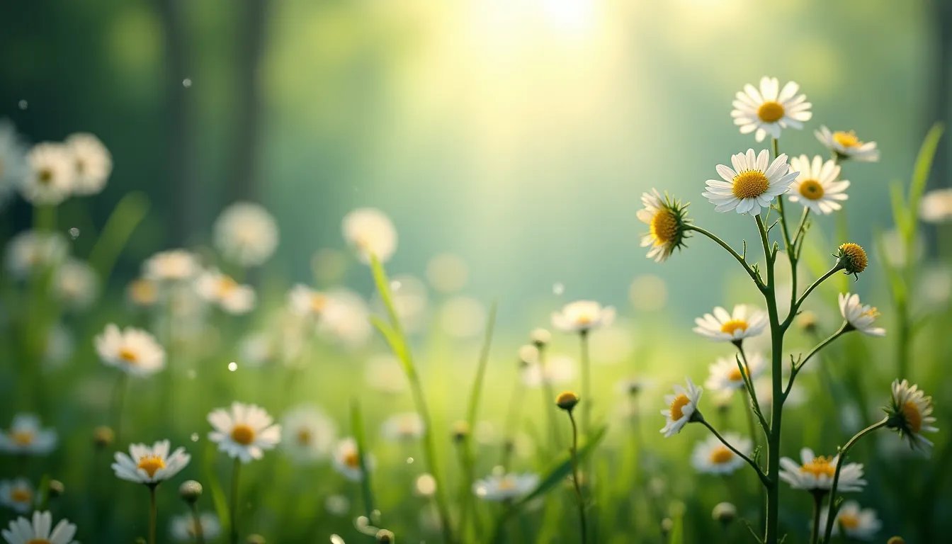 Il segreto degli esperti per far fiorire lo spatifillo tutto l'anno