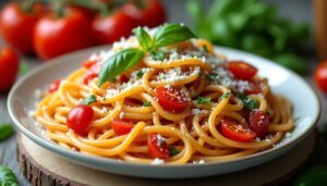 Il segreto della pasta perfetta: perché l'olio nell'acqua è un errore da evitare