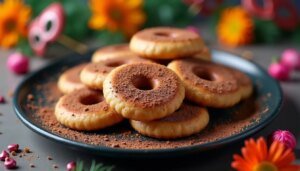 Il segreto per chiacchiere di Carnevale croccanti e irresistibili