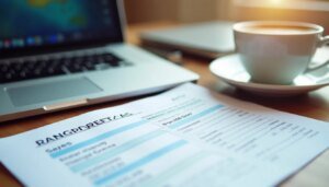 La sorprendente verità dietro le spese quotidiane che ci sfuggono