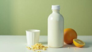 L'aceto in lavatrice: il segreto che trasforma il tuo bucato